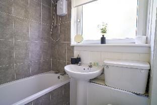 Rotherwood Apartment Apartment in Glasgow
