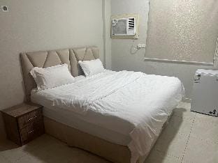 HOTEL COV AL Madinah AL Munawwarah Apartment in Medina