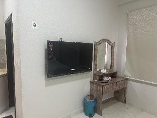 HOTEL COV AL Madinah AL Munawwarah Apartment in Medina
