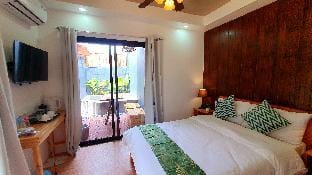 The Farm Shack Casitas: Jack Villa in Calabarzon