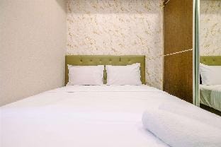 Cengkareng Apartments Apartment in Jakarta
