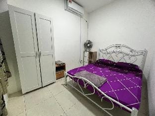 Idaman Hill Homestay Vacation rental in Ipoh