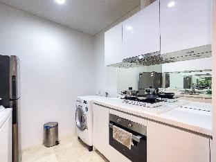 vortex suites by city view Apartment in Federal Territory of Kuala Lumpur