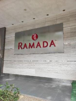 Bukit Bintang Apartments Apartment in Federal Territory of Kuala Lumpur