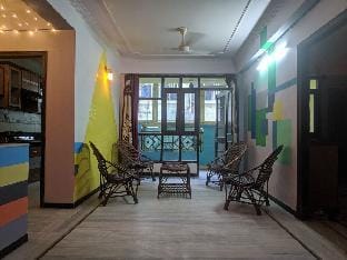 Focus Apartment in Jaipur