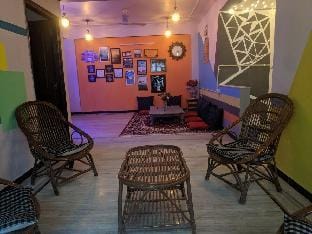 Focus Apartment in Jaipur