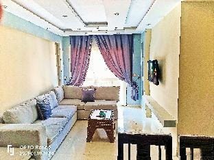 Beautiful Apartment at Giza  Apartment in Egypt