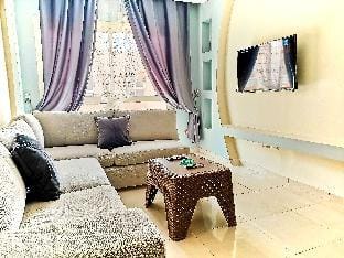 Beautiful Apartment at Giza  Apartment in Egypt