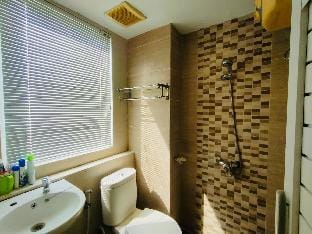 Student Castle Apartment Hogfarm HD Apartment in Special Region of Yogyakarta