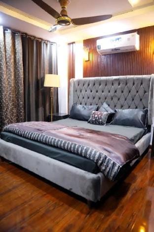 Adara Suites Apartment in Lahore