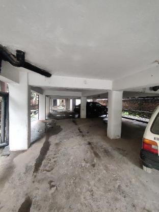 Digi's guest house Apartment in Bangladesh
