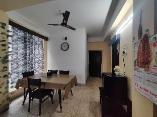 Digi's guest house Apartment in Bangladesh