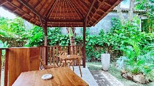 Dalai Tropical 1 Vacation rental in Pujut