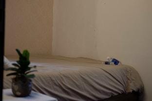 Ấm - home & coffee Vacation rental in Dalat