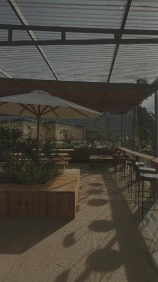 Ấm - home & coffee Vacation rental in Dalat