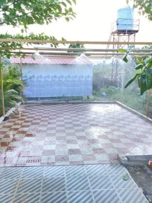 Sarthak Farm Vacation rental in Maharashtra