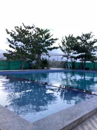 Sarthak Farm Vacation rental in Maharashtra