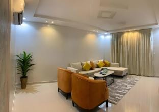 Al Arid Apartments(1) Apartment in Riyadh