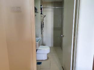SWISS GARDEN RESORT RESIDENCE KUANTAN BY CH Apartment in Terengganu, Malaysia