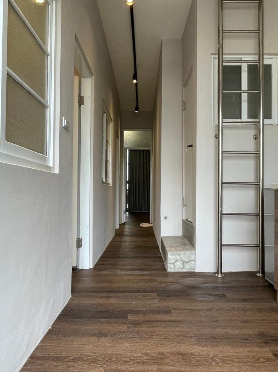 Zali Bed and Breakfast in Kaohsiung