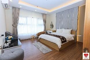 Căn hộ cho thuê FLC SeaTower Qui Nhơn HH Vacation rental in Vietnam
