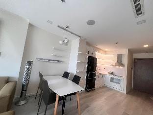 Cherry Homeapart 4- Vinhomes Central Park Apartment in Ho Chi Minh City