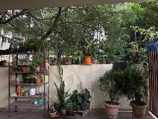 Grace Guesthouse Apartment in Bengaluru