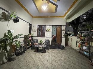 Grace Guesthouse Apartment in Bengaluru