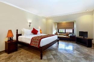 Beautiful 2BR Private Pool Villa #Z24 Villa in Kuta