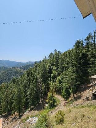 Luxuries 2 BHK Appartment With Scenic Views Apartment in Himachal Pradesh