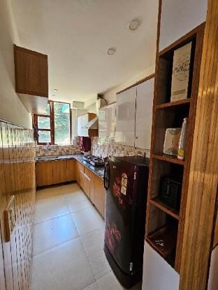 Luxuries 2 BHK Appartment With Scenic Views Apartment in Himachal Pradesh