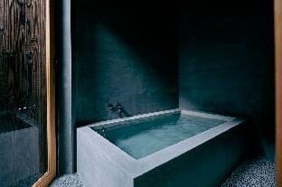 ANJIN Gion Shirakawa Vacation rental in Kyoto