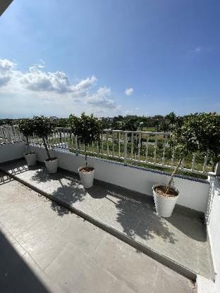 Minh Homestay Vacation rental in Laos