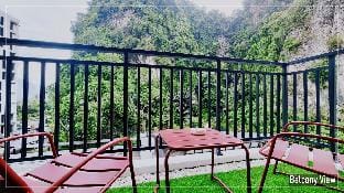 The COVE Hillside Near Sunway Lost World Apartment in Ipoh