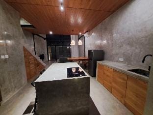 Canggu Houses Vacation rental in North Kuta