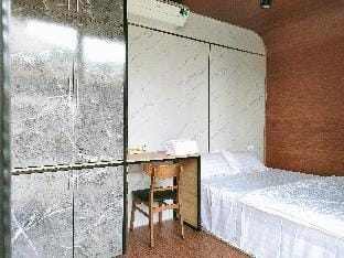 Nghé's Homestay Sầm Sơn Vacation rental in Laos