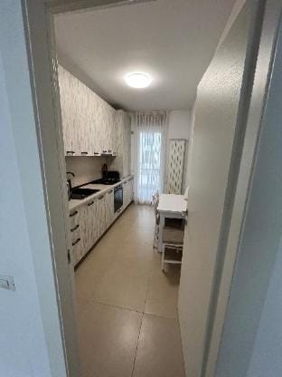 Ines Apartment in Bucharest