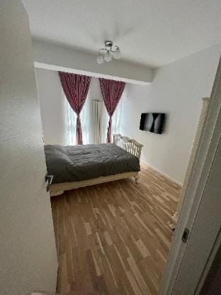 Ines Apartment in Bucharest