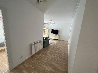Ines Apartment in Bucharest
