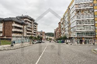 Apartamento La Luz  Apartment in Asturias