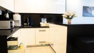 Horizon Homes @ Genting Highlands 7 pax 0904 Apartment in Selangor, Malaysia