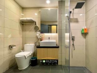 Horizon Homes @ Genting Highlands 7 pax 0904 Apartment in Selangor, Malaysia