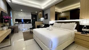 HorizonHomes@Genting Highlands 4pax BigStudio 0510 Apartment in Selangor, Malaysia