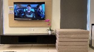 HorizonHomes@Genting Highlands 4pax BigStudio 0510 Apartment in Selangor, Malaysia