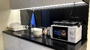 Horizon Homes@Genting Highlands 6pax BigSuite 1902 Apartment in Selangor, Malaysia