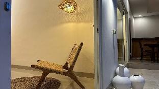3Bedroom Tropical Villa Seminyak Villa in Kuta