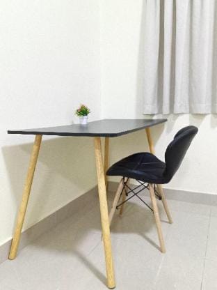 Bandar Sunway Apartments Apartment in Subang Jaya