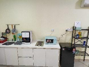 Bandar Sunway Apartments Apartment in Subang Jaya