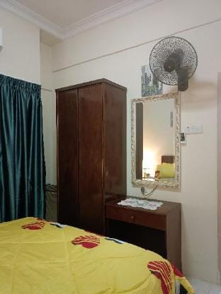 Sofea Inn Bukit Merah - Laketown A6153 Apartment in Perak