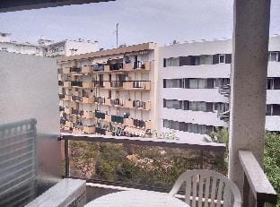 Résidence Graziella studio 407 Apartment in Antibes